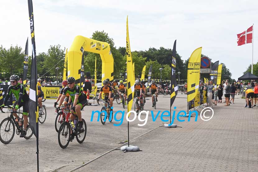 cykling hærvejsløbet 23 12