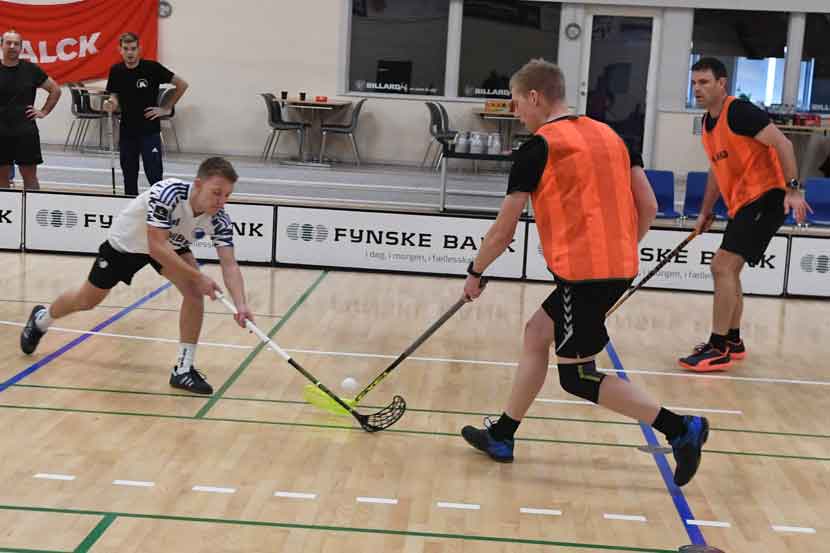 floorball brand 24 01