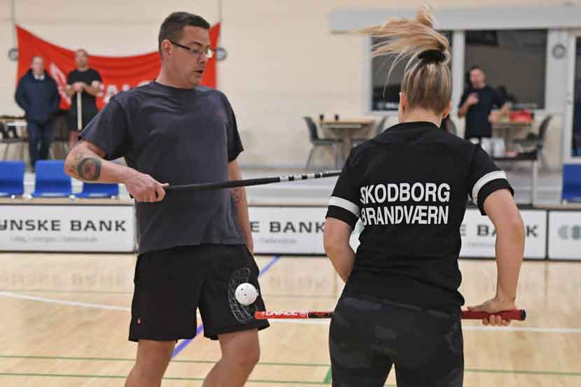 floorball brand 24 03