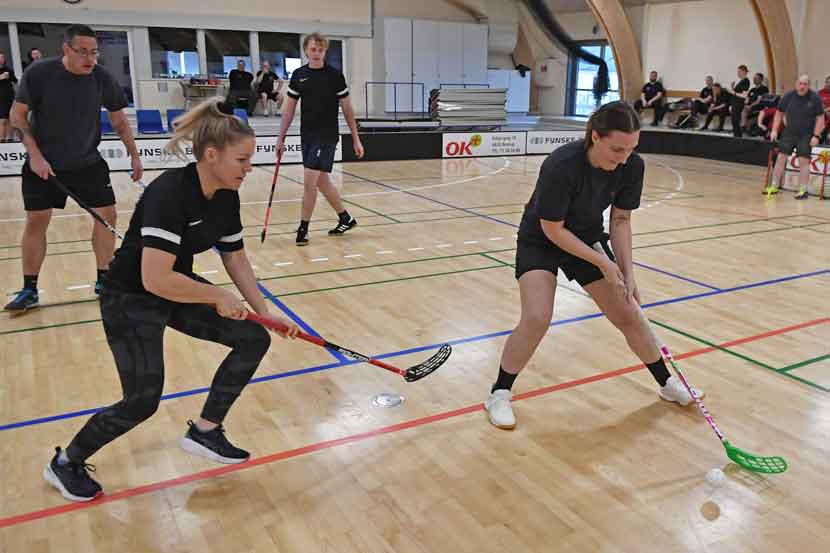 floorball brand 24 04