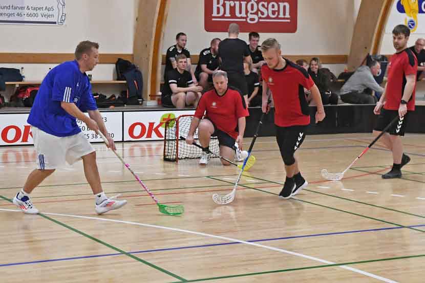 floorball brand 24 06