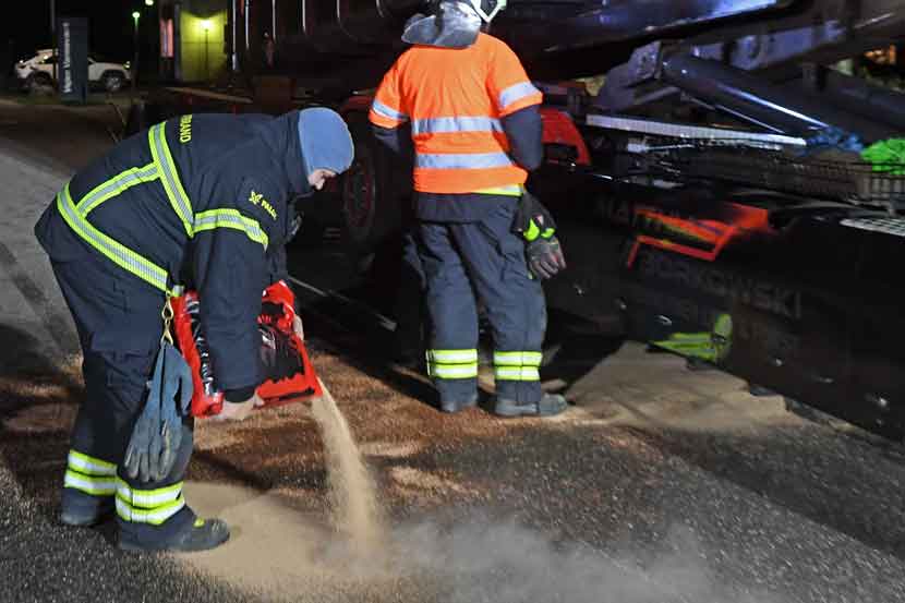 forurening gortlervej 24 02