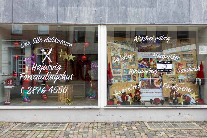 grindsted jul rlg 24 02