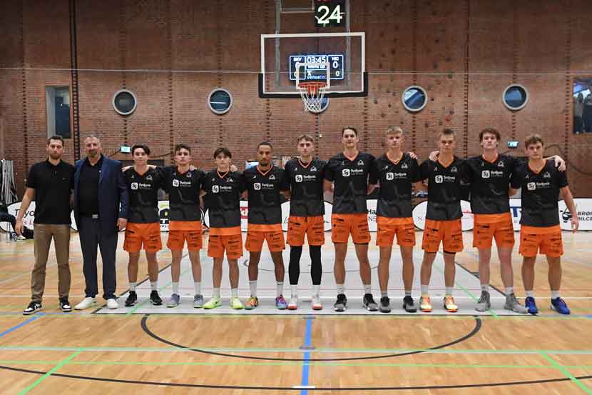 basketball 25 37