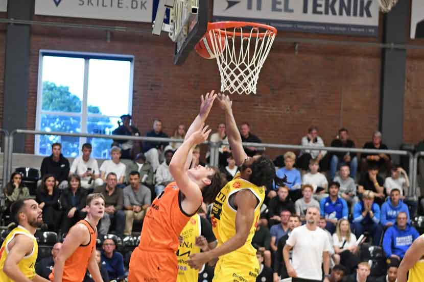 basketball 25 39