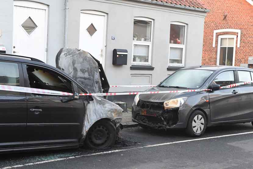 brand biler 25 02