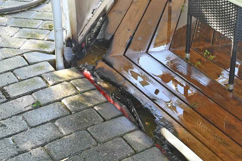 brand karhojparken 25 02