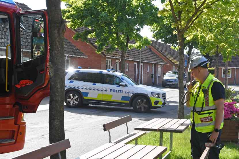 brand karhojparken 25 03