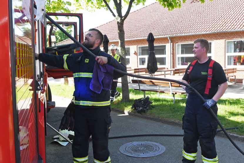 brand karhojparken 25 04