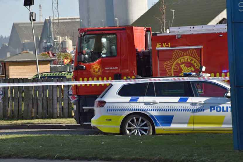 brand kolding heh 25 02