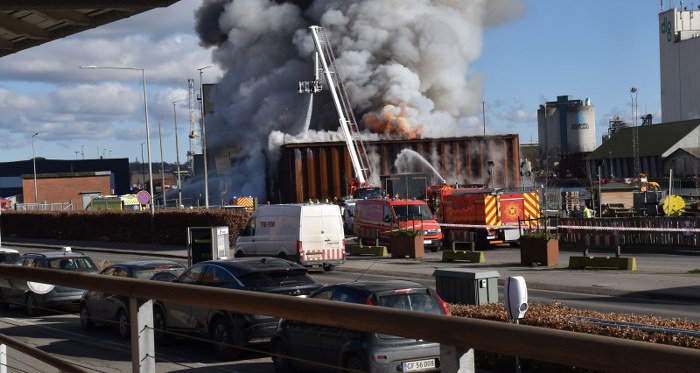brand kolding heh 25 04