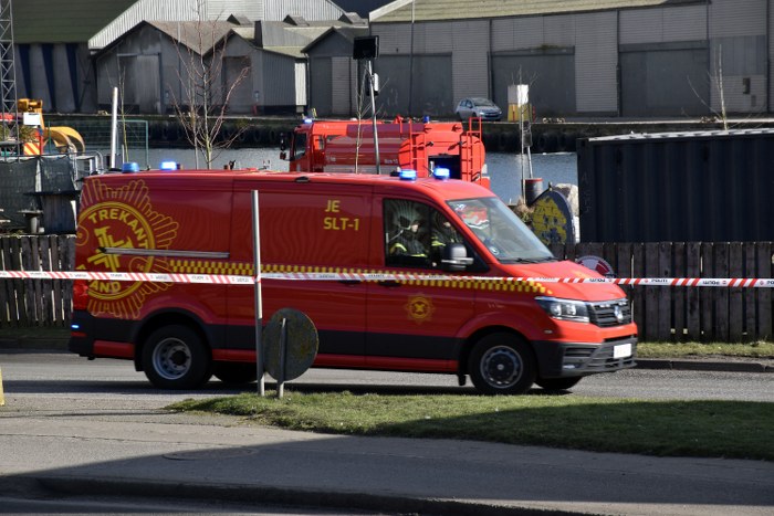 brand kolding heh 25 05
