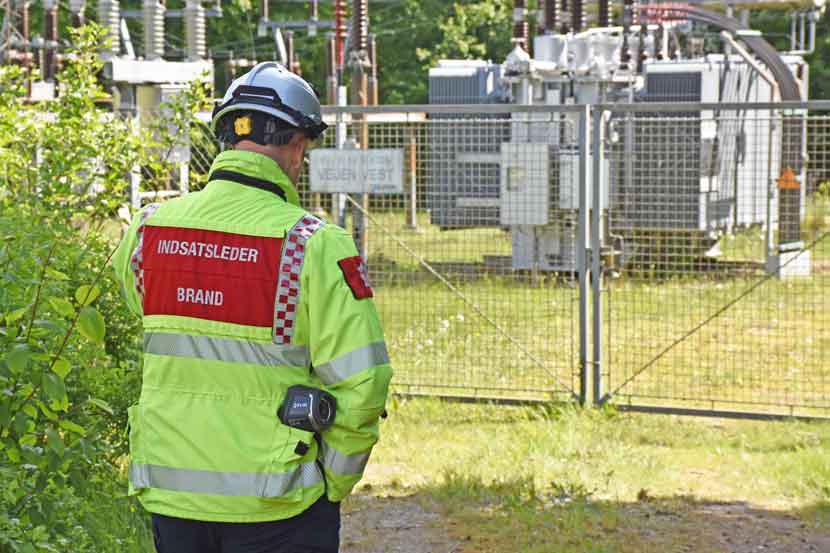 brand petersmindevej heh 25 02