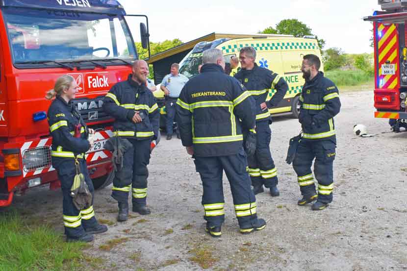 brand petersmindevej heh 25 03