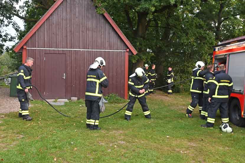 brand shelter 25 04
