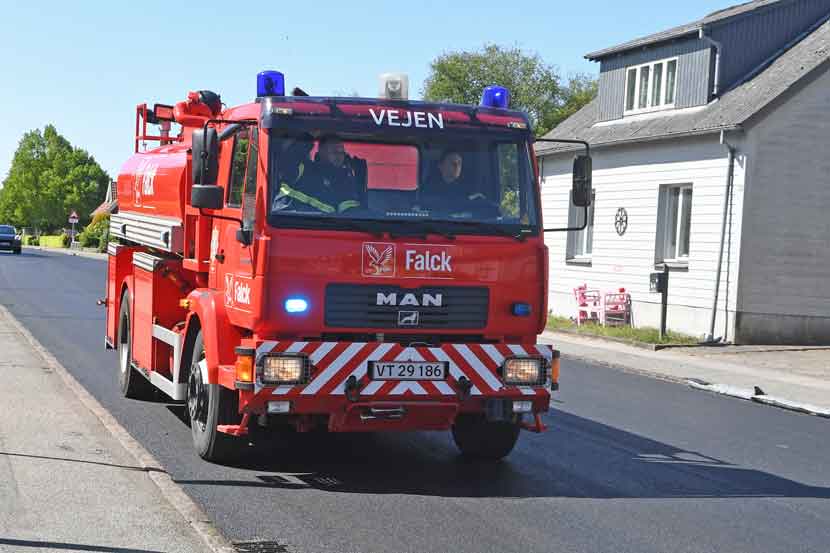 brand teglgardsvej 25 03