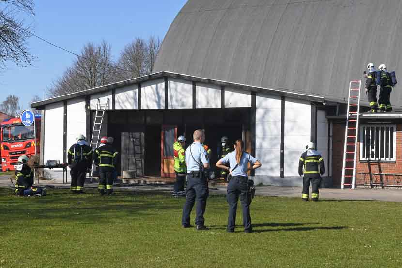 brand vejenhallen 25 01