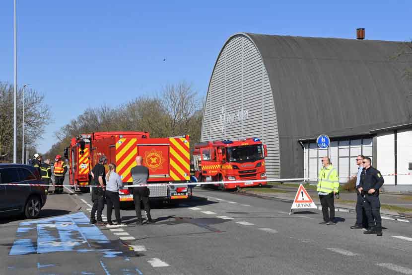 brand vejenhallen 25 02