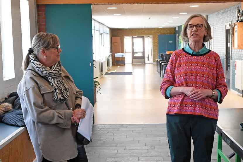 brorup skole jubilarer 25 03