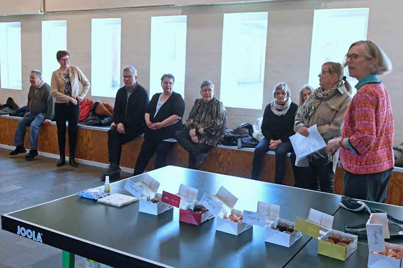 brorup skole jubilarer 25 04