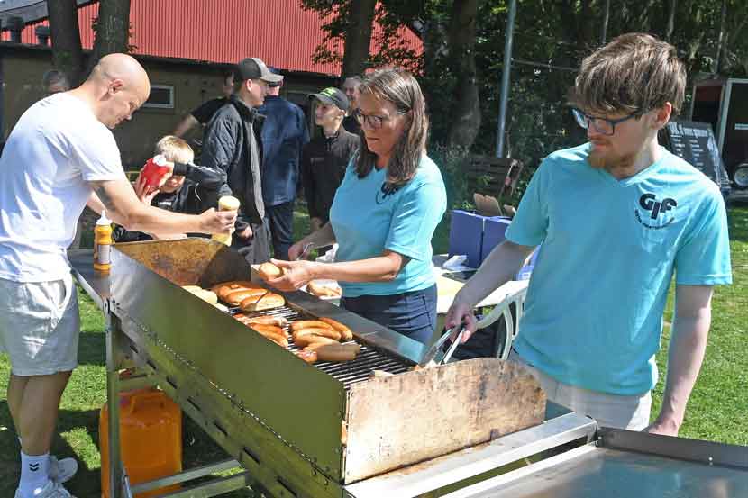 byfest gesten 25 01