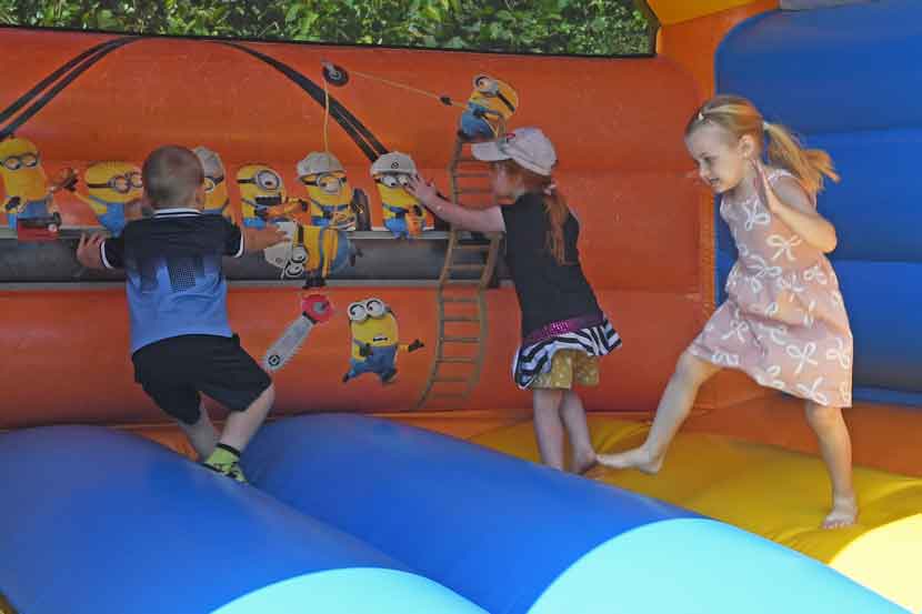 byfest gesten 25 02