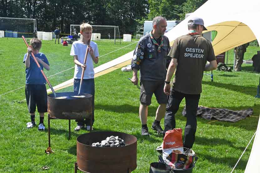 byfest gesten 25 04