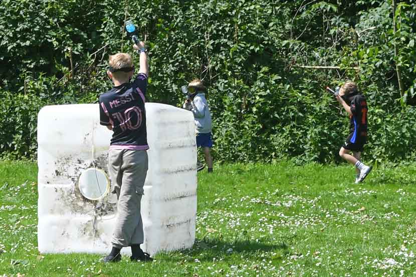 byfest gesten 25 07