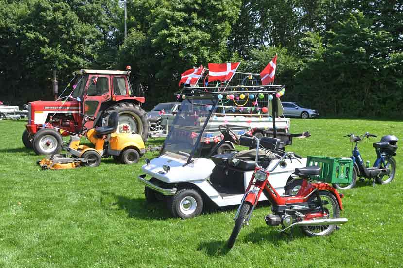 byfest gesten 25 08