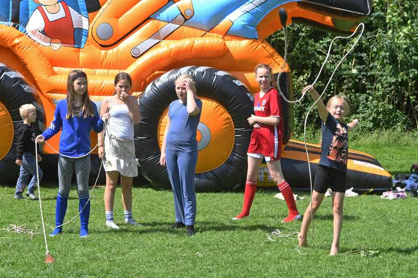 byfest gesten 25 09