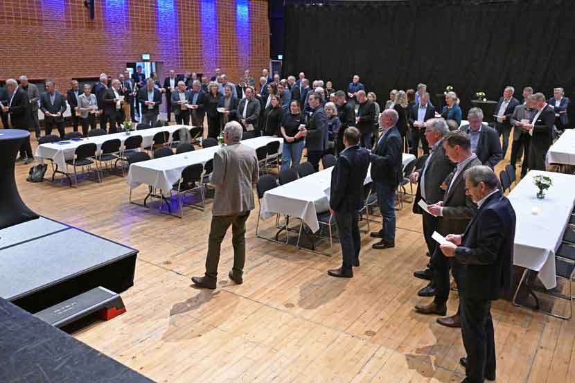 christian lund rec 25 01