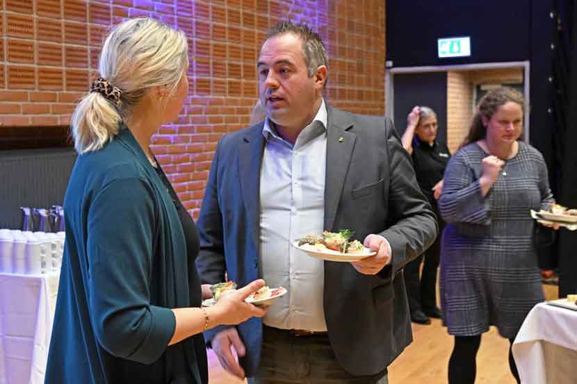 christian lund rec 25 02