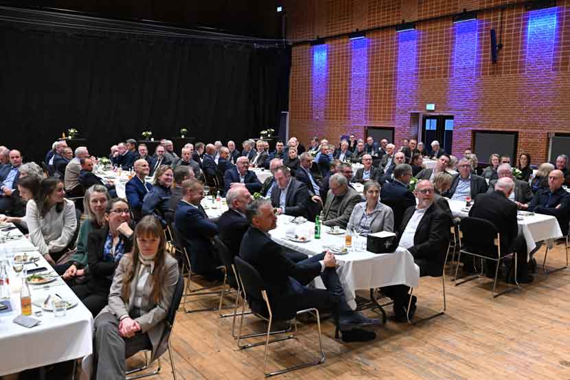 christian lund rec 25 04