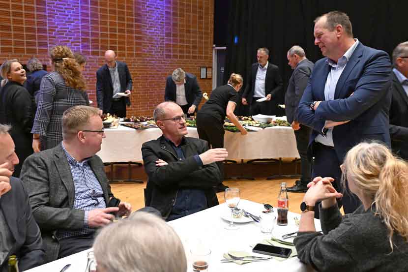 christian lund rec 25 05