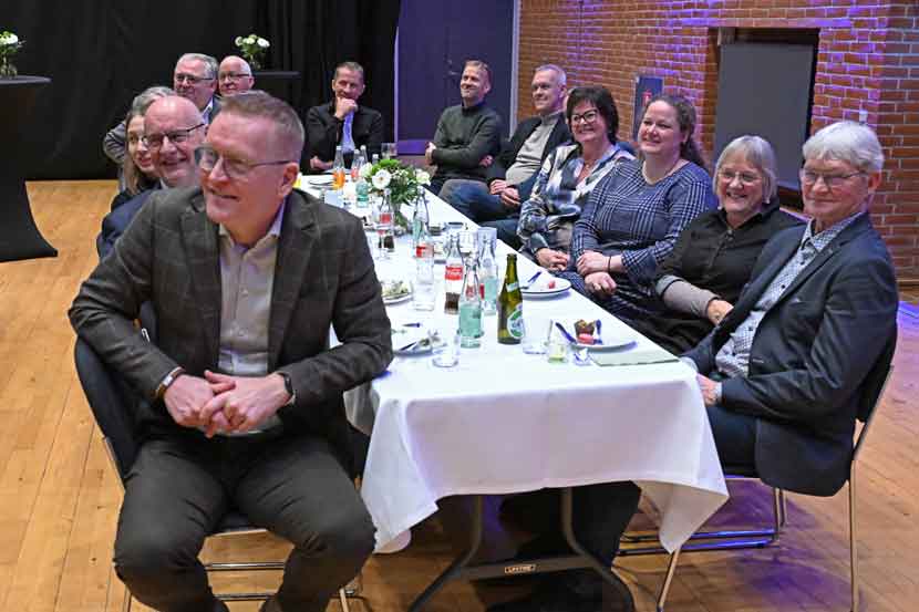 christian lund rec 25 06