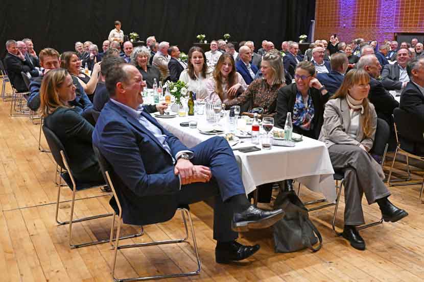 christian lund rec 25 07