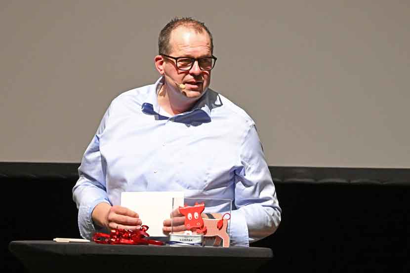 christian lund rec 25 08