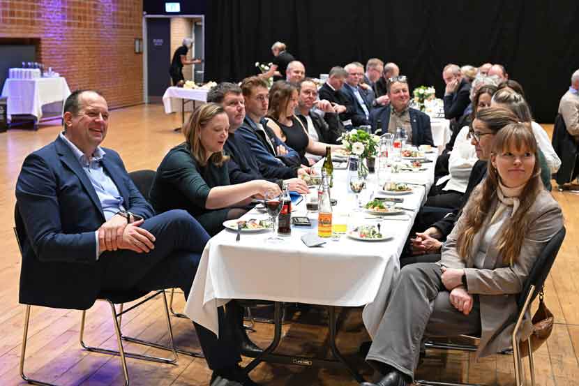 christian lund rec 25 09