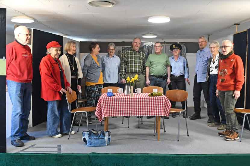 dilettant fredenshjem 25 01