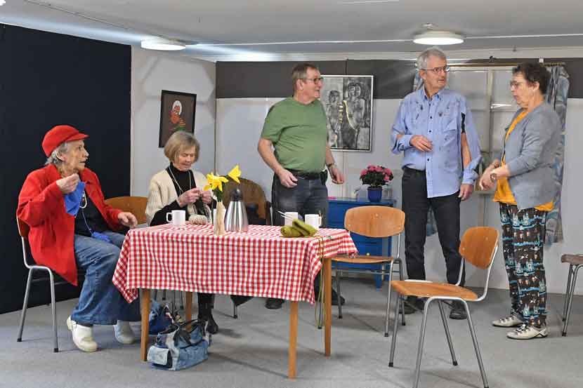 dilettant fredenshjem 25 04