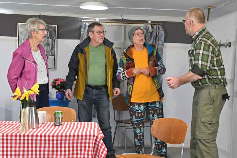 dilettant fredenshjem 25 06