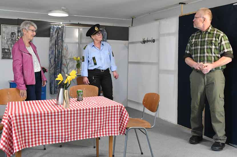 dilettant fredenshjem 25 07