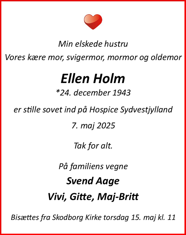 dodsfald ellen holm 600 dpi bred