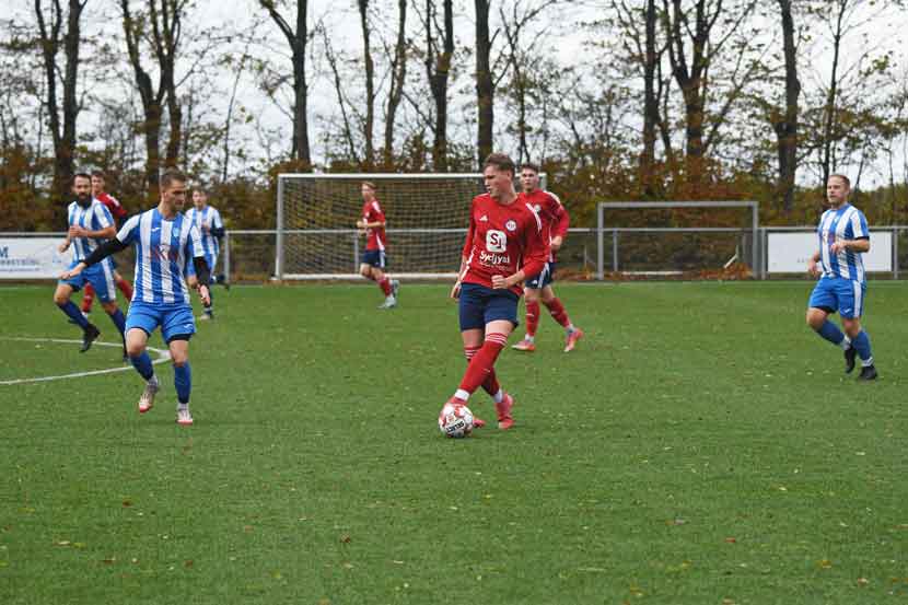 fodbold rodding fovling 25 01