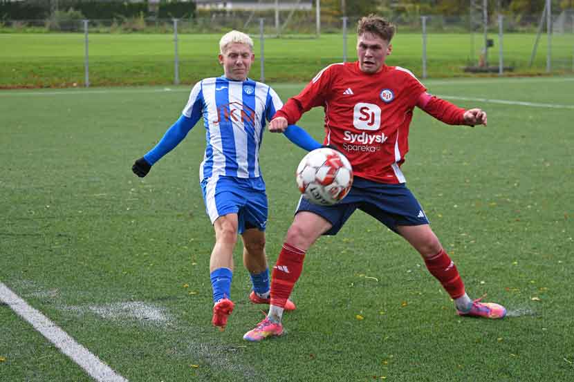 fodbold rodding fovling 25 03