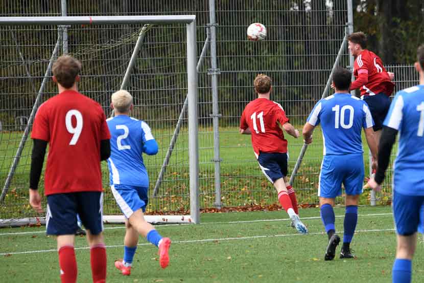 fodbold rodding fovling 25 04