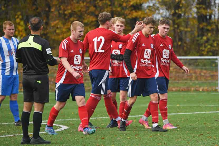 fodbold rodding fovling 25 05