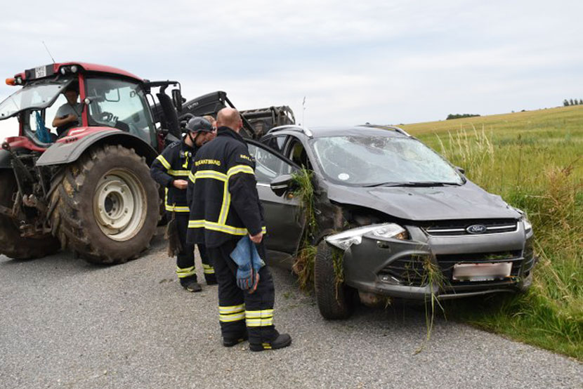 fuh hedehusvej heh 25 06
