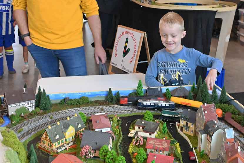 gesten togmesse 25 02