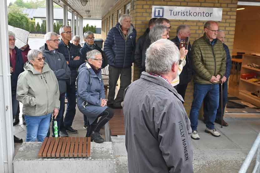 knudepunkt 25 02